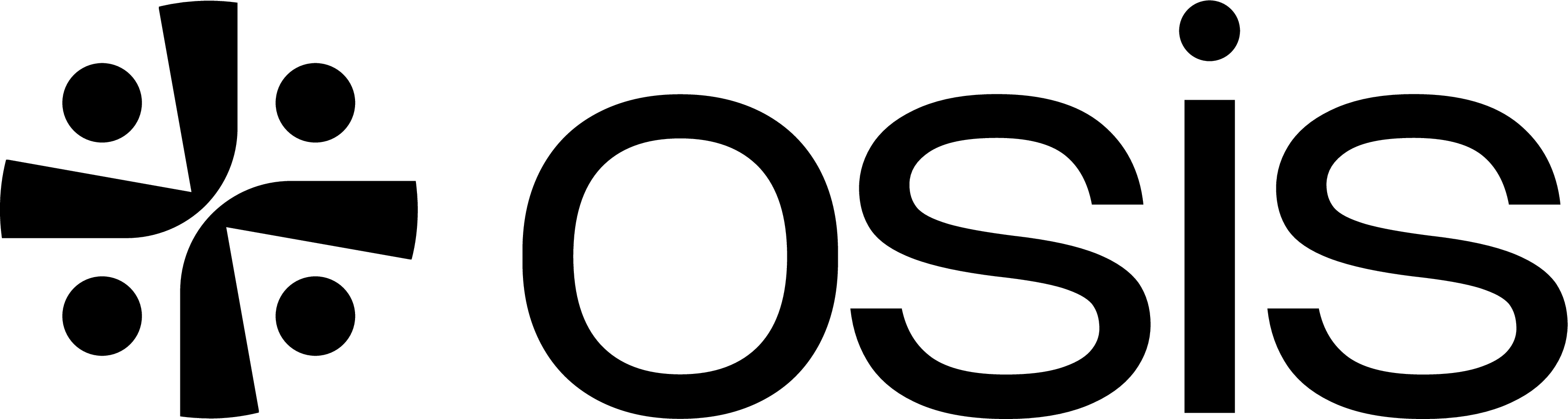 Osis
